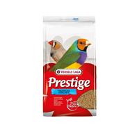 VERSELE-LAGA Prestige exotic pour tous les oiseaux exotiques 1 kg