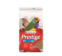 Versele Laga Prestige Exotiques 4 kg