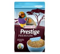 Versele Laga Prestige Exotiques 800 g