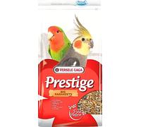 Versele-Laga Prestige Grande Perruche 4 kg