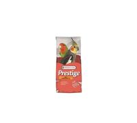VERSELE LAGA-Prestige Grandes Perruches 20 kg