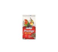 Versele-Laga Prestige Grandes Perruches Mélange De Graines 4kg