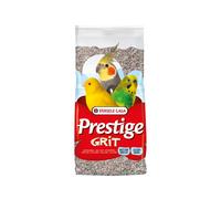 Versele Laga Prestige Grit avec boulettes 2,5 kg