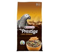 Versele Laga Prestige Laga Pres Afrique Mélange de Perroquets 10kg