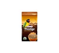 Prestige Loro Parque African Parakeet Mix Mélange De Graines 1kg