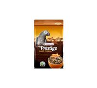 Versele-Laga Prestige Loro Parque African Parrot Mix 1kg
