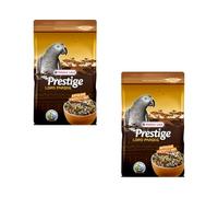 Versele-Laga Prestige Loro Parque African Parrot Mix 1kg