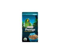VERSELE LAGA-Prestige Loro Parque Amazon Parrot Mix 1 kg