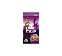 Versele-laga A-16540 Prestige Premium Peri Australien Peri - 1 kg