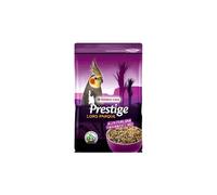 Versele-Laga Prestige Loro Parque Australian Parakeet Mix 2,5kg