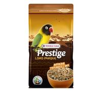 Versele-Laga Agapornis Africains Loro Mix Parque 1 kg