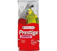 Versele Laga Prestige 15kg Perroquets Fruits Mega