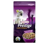Versele Laga Prestige Mélange de Perroquets Australien 1 kg