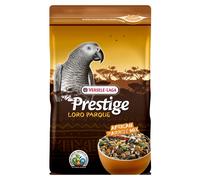 Versele Laga Prestige Mélange de Perruches Africaines 1 kg