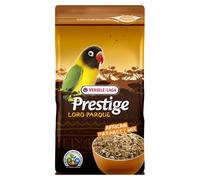 Mélange de Graines Prestige pour Perruches Africaines Mix - Versele Laga - 1Kg