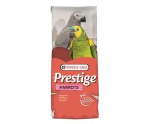 VERSELE LAGA-Prestige Mélange Perroquets 15 kg