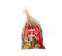 Versele-Laga Prestige Millet en Grappes Jaune 1kg