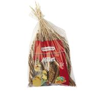 Versele-Laga Prestige Millet En Grappes Jaune pour Oiseaux 300g