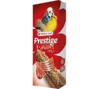 Versele-Laga Prestige Millet En Grappes Rouge 100g