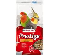 VERSELE-LAGA Prestige nimfa pour les grandes perruches 4 kg