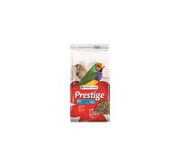 VERSELE-LAGA Prestige exotic pour tous les oiseaux exotiques 1 kg