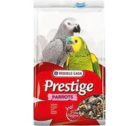Versele-Laga Prestige Parrot 3 kg