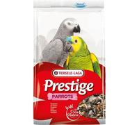 VERSELE-LAGA Prestige parrots pour perroquets 3 kg