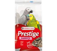 Versele-Laga Prestige Perroquets Mélange De Graines 3kg
