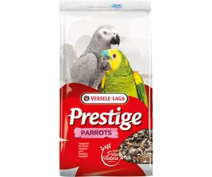 Versele-Laga Prestige Perroquet Mélange De Graines 3kg