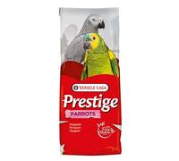 Versele-laga Prestige Perroquets - 15 kg