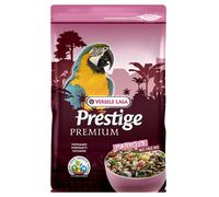 Versele Laga Prestige Perroquets 2 kg