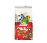Versele Laga Prestige Perroquets 4 kg
