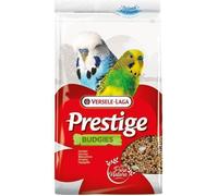Versele Laga - Graines Pour Perruches - Prestige - 4 Kg