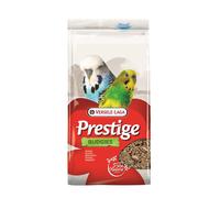 Versele Laga Prestige Perruches 1 kg
