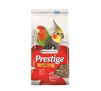 Versele Laga Prestige Perruches 1 kg