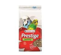 Versele-Laga Budgies 1kg