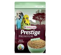 Versele Laga Prestige Perruches 2,5 kg