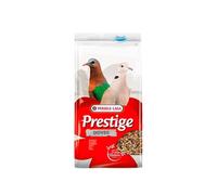 Versele-laga A-16375 Prestige Tourterelles 1 kg
