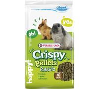 VERSELE-LAGA Prestige pour tous les lapins 2 kg