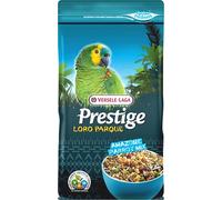 Versele-Laga Prestige Premium Amazon Parrot