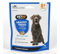 Versele Laga Prestige Premium Canari, 2.5 kg (Pack of 1)