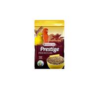 Versele-Laga Prestige Premium Canaries 800g