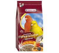 Versele-Laga Prestige Premium Canaris 800g