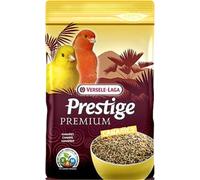 Prestige premium canaris