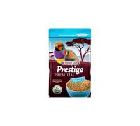 VERSELE LAGA-Prestige Premium Exotiques 800 g