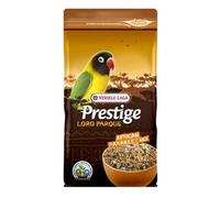 Prestige Loro Parque African Parakeet Mix Mélange De Graines 1kg