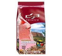 Versele Laga - Graines Perroquets - Australian Perroquet Loro Parque Mix - 1 Kg,