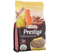 Versele-Laga Nourriture pour canaris Prestige Premium 800 g
