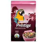 Versele Laga Prestige Premium Nourriture pour Perroquet 2 kg