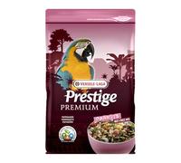 Versele-Laga Mélange de graines Prestige Premium pour perroquets 2 kg